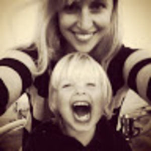 Meet your Posher, Meghan